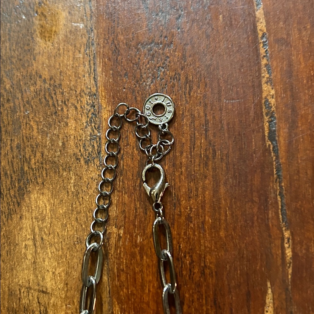 Necklace - Picture 4 of 7